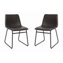 Flash Furniture Chairs Product Photo