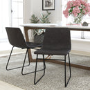 Flash Furniture Chairs Product Photo