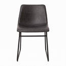 Flash Furniture Chairs Product Photo