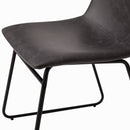 Flash Furniture Chairs Product Photo