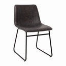 Flash Furniture Chairs Product Photo