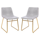 Flash Furniture Chairs Product Photo