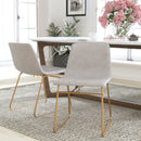 Flash Furniture Chairs Product Photo