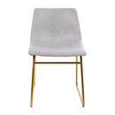 Flash Furniture Chairs Product Photo