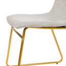 Flash Furniture Chairs Product Photo