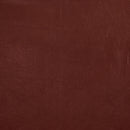 Ave Six by Office Star Products ETHAN TUB CHAIR