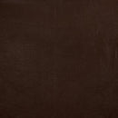 Ave Six by Office Star Products ETHAN TUB CHAIR