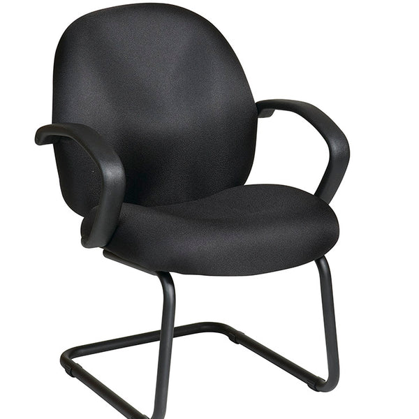Distinctive Conference Chair EX2655 by Office Star