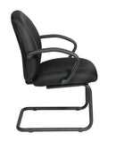 Matching Conferenece by Office Star - EX2655-231