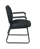 Office Star Executive Guest Chair - EX3302-231