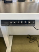 HAT Series X Arroyo Series Sit Stand