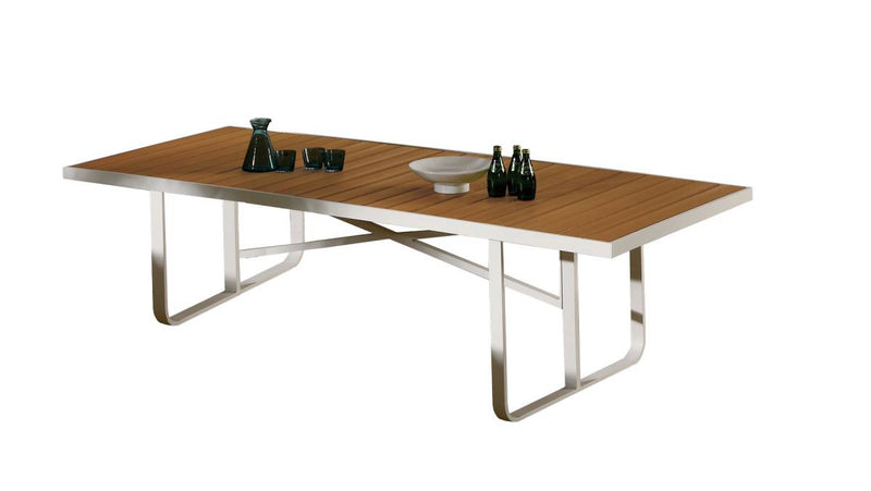 Polo Dining Table