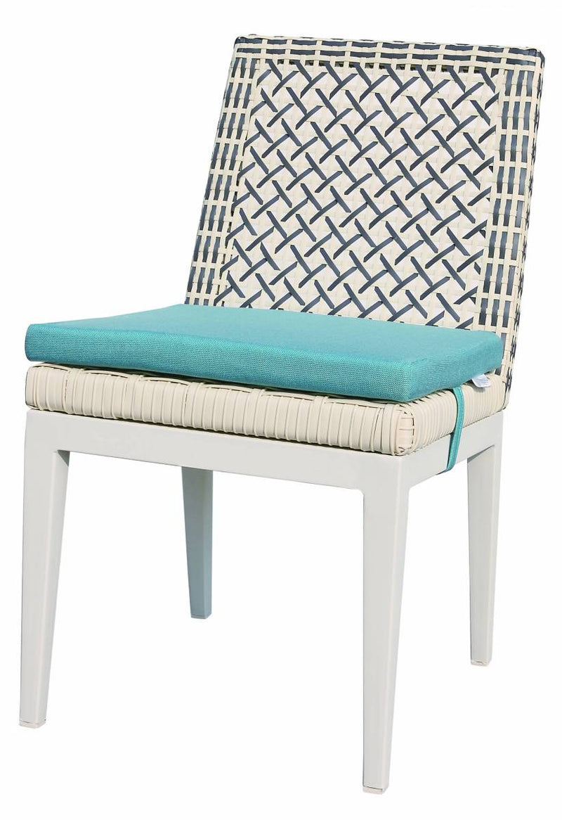 Provence Armless Dining Chair