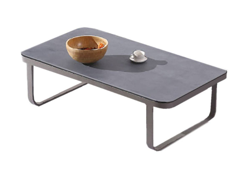 Dresdon Rectangular Coffee table