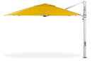 Eclipse Commercial Cantilever Umbrella
