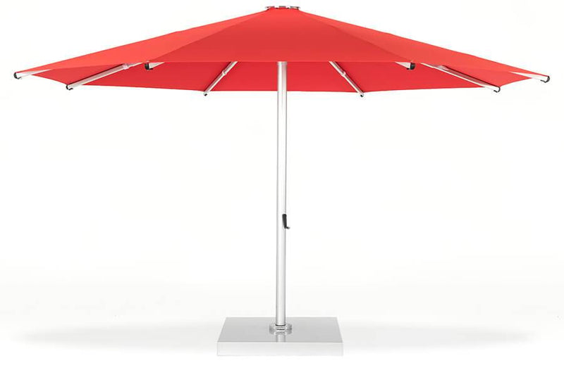 Nova Giant Centerpost Umbrella