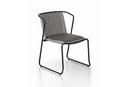 Martinique Dining Chair