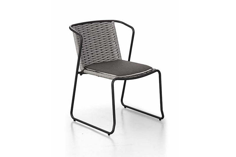 Martinique Dining Chair