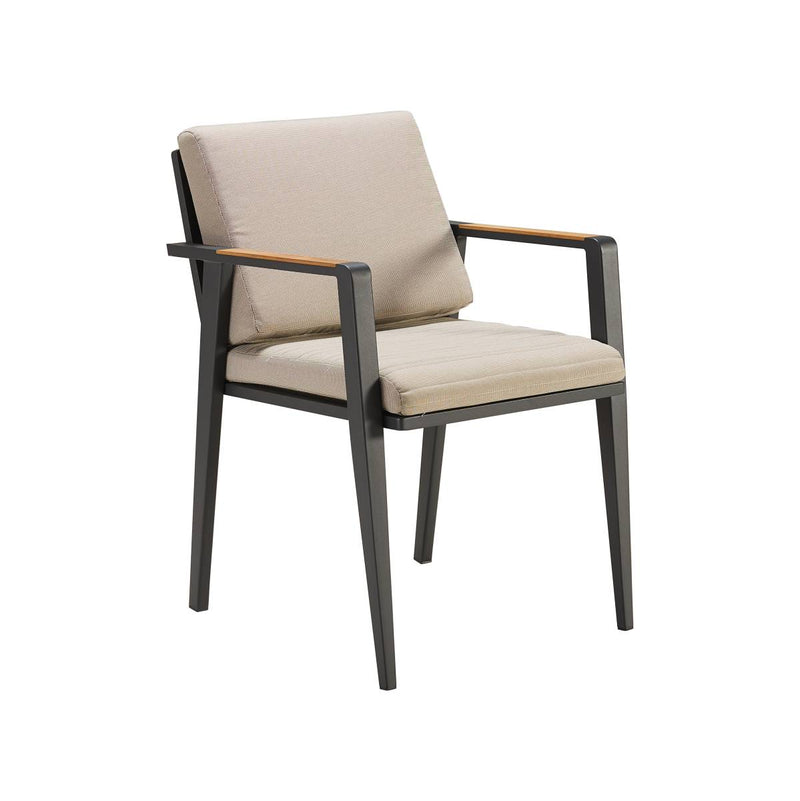 Onyx Dining Chair