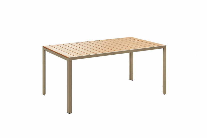 Lugano Dining Table