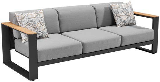 Aspen Sofa