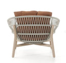 Corda Club Chair