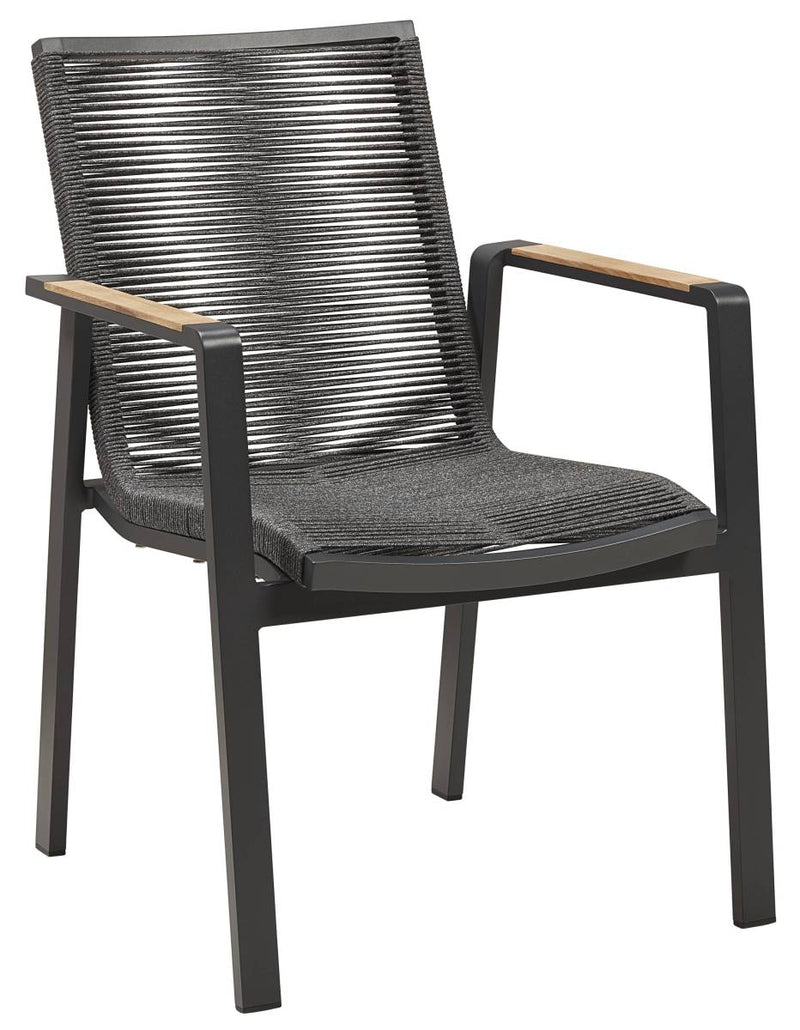 Arezzo Dining Chair