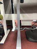 Loc-Tek Series 2 Stage Sit stand