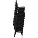 Flash Furniture Hercules Banquet Chair - Product Photo 6