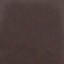 Flash Furniture Hercules Banquet Chair - Product Photo 21