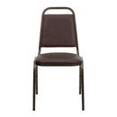 Flash Furniture Hercules Banquet Chair - Product Photo 13