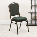 Flash Furniture Chairs Product Photo