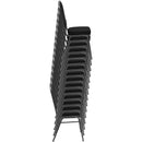 Flash Furniture Chairs Product Photo