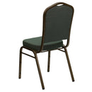 Flash Furniture Chairs Product Photo