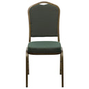 Flash Furniture Chairs Product Photo