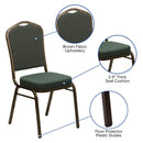 Flash Furniture Chairs Product Photo