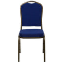 Flash Furniture Chairs Product Photo