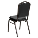 Flash Furniture Chairs Product Photo