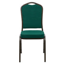 Flash Furniture Chairs Product Photo