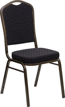 Flash Furniture Chairs Product Photo