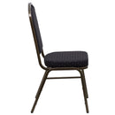 Flash Furniture Chairs Product Photo