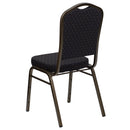 Flash Furniture Chairs Product Photo