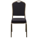 Flash Furniture Chairs Product Photo