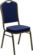 Flash Furniture Chairs Product Photo