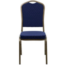Flash Furniture Chairs Product Photo