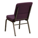 Flash Furniture Chairs Product Photo