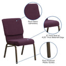 Flash Furniture Chairs Product Photo