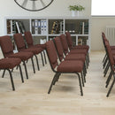 Flash Furniture Chairs Product Photo