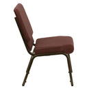 Flash Furniture Chairs Product Photo