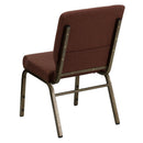 Flash Furniture Chairs Product Photo